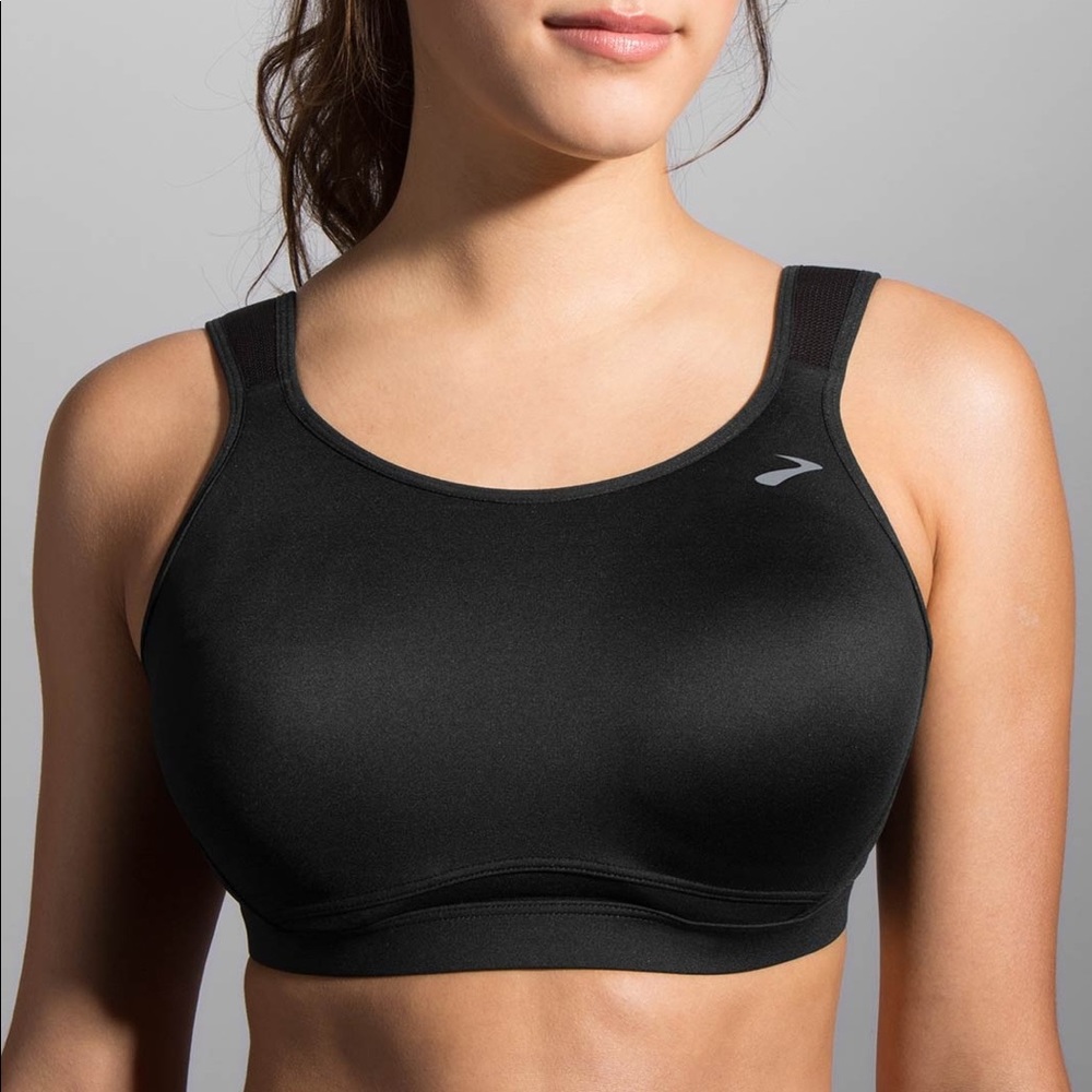 Brooks Maia Sports Bra